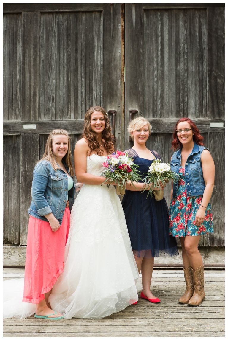 #Carbo Wedding,Artistic,BLM,Black and White Wedding Photography,Brattleboro,Candid,Carbo Wedding,Cold Comfort Farm,Creative,Dublin,Emily & Kent,Emily-Kent_Cold-Comfort-Farm,Hancock,Harrisville,Jaffrey,Keene,MA,ME,Maine,Marlborough,Massachusettes,May,NH,NH Wedding,Natural,Natural Light,Nelson,New England,New England Wedding,Peterborough,Peterborough Wedding Photographer,Photo,Photographer,Photography,Photojournalistic,Professional,Professional Wedding Photography,Rindge,Sharon,Style,Temple,Travel,USA,Unites States,VT,Vermont,Vivid,Wedding,Wedding Photography,Wedding Photography Packages,Wedding Photography Tips,www.blmphoto.com,©BLM Photography 2016,