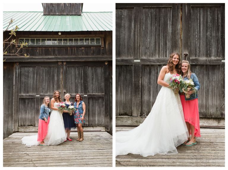 #Carbo Wedding,Artistic,BLM,Black and White Wedding Photography,Brattleboro,Candid,Carbo Wedding,Cold Comfort Farm,Creative,Dublin,Emily & Kent,Emily-Kent_Cold-Comfort-Farm,Hancock,Harrisville,Jaffrey,Keene,MA,ME,Maine,Marlborough,Massachusettes,May,NH,NH Wedding,Natural,Natural Light,Nelson,New England,New England Wedding,Peterborough,Peterborough Wedding Photographer,Photo,Photographer,Photography,Photojournalistic,Professional,Professional Wedding Photography,Rindge,Sharon,Style,Temple,Travel,USA,Unites States,VT,Vermont,Vivid,Wedding,Wedding Photography,Wedding Photography Packages,Wedding Photography Tips,www.blmphoto.com,©BLM Photography 2016,