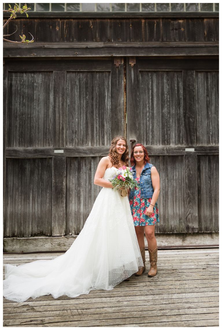 #Carbo Wedding,Artistic,BLM,Black and White Wedding Photography,Brattleboro,Candid,Carbo Wedding,Cold Comfort Farm,Creative,Dublin,Emily & Kent,Emily-Kent_Cold-Comfort-Farm,Hancock,Harrisville,Jaffrey,Keene,MA,ME,Maine,Marlborough,Massachusettes,May,NH,NH Wedding,Natural,Natural Light,Nelson,New England,New England Wedding,Peterborough,Peterborough Wedding Photographer,Photo,Photographer,Photography,Photojournalistic,Professional,Professional Wedding Photography,Rindge,Sharon,Style,Temple,Travel,USA,Unites States,VT,Vermont,Vivid,Wedding,Wedding Photography,Wedding Photography Packages,Wedding Photography Tips,www.blmphoto.com,©BLM Photography 2016,