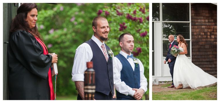 #Carbo Wedding,Artistic,BLM,Black and White Wedding Photography,Brattleboro,Candid,Carbo Wedding,Cold Comfort Farm,Creative,Dublin,Emily & Kent,Emily-Kent_Cold-Comfort-Farm,Hancock,Harrisville,Jaffrey,Keene,MA,ME,Maine,Marlborough,Massachusettes,May,NH,NH Wedding,Natural,Natural Light,Nelson,New England,New England Wedding,Peterborough,Peterborough Wedding Photographer,Photo,Photographer,Photography,Photojournalistic,Professional,Professional Wedding Photography,Rindge,Sharon,Style,Temple,Travel,USA,Unites States,VT,Vermont,Vivid,Wedding,Wedding Photography,Wedding Photography Packages,Wedding Photography Tips,www.blmphoto.com,©BLM Photography 2016,