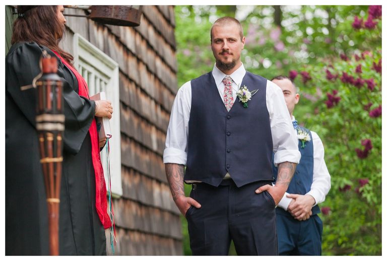 #Carbo Wedding,Artistic,BLM,Black and White Wedding Photography,Brattleboro,Candid,Carbo Wedding,Cold Comfort Farm,Creative,Dublin,Emily & Kent,Emily-Kent_Cold-Comfort-Farm,Hancock,Harrisville,Jaffrey,Keene,MA,ME,Maine,Marlborough,Massachusettes,May,NH,NH Wedding,Natural,Natural Light,Nelson,New England,New England Wedding,Peterborough,Peterborough Wedding Photographer,Photo,Photographer,Photography,Photojournalistic,Professional,Professional Wedding Photography,Rindge,Sharon,Style,Temple,Travel,USA,Unites States,VT,Vermont,Vivid,Wedding,Wedding Photography,Wedding Photography Packages,Wedding Photography Tips,www.blmphoto.com,©BLM Photography 2016,