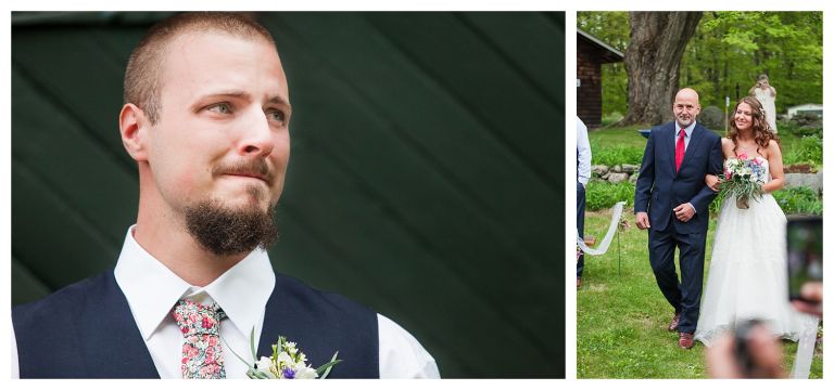 #Carbo Wedding,Artistic,BLM,Black and White Wedding Photography,Brattleboro,Candid,Carbo Wedding,Cold Comfort Farm,Creative,Dublin,Emily & Kent,Emily-Kent_Cold-Comfort-Farm,Hancock,Harrisville,Jaffrey,Keene,MA,ME,Maine,Marlborough,Massachusettes,May,NH,NH Wedding,Natural,Natural Light,Nelson,New England,New England Wedding,Peterborough,Peterborough Wedding Photographer,Photo,Photographer,Photography,Photojournalistic,Professional,Professional Wedding Photography,Rindge,Sharon,Style,Temple,Travel,USA,Unites States,VT,Vermont,Vivid,Wedding,Wedding Photography,Wedding Photography Packages,Wedding Photography Tips,www.blmphoto.com,©BLM Photography 2016,