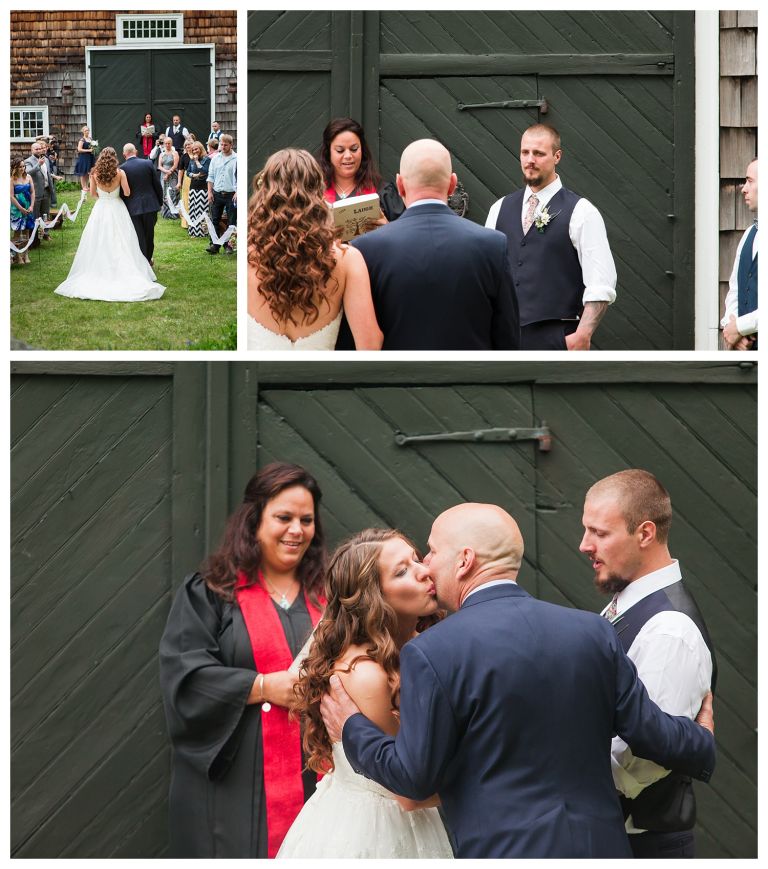 #Carbo Wedding,Artistic,BLM,Black and White Wedding Photography,Brattleboro,Candid,Carbo Wedding,Cold Comfort Farm,Creative,Dublin,Emily & Kent,Emily-Kent_Cold-Comfort-Farm,Hancock,Harrisville,Jaffrey,Keene,MA,ME,Maine,Marlborough,Massachusettes,May,NH,NH Wedding,Natural,Natural Light,Nelson,New England,New England Wedding,Peterborough,Peterborough Wedding Photographer,Photo,Photographer,Photography,Photojournalistic,Professional,Professional Wedding Photography,Rindge,Sharon,Style,Temple,Travel,USA,Unites States,VT,Vermont,Vivid,Wedding,Wedding Photography,Wedding Photography Packages,Wedding Photography Tips,www.blmphoto.com,©BLM Photography 2016,