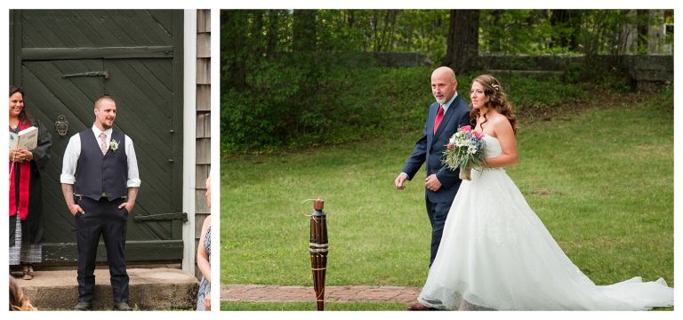 #Carbo Wedding,Artistic,BLM,Black and White Wedding Photography,Brattleboro,Candid,Carbo Wedding,Cold Comfort Farm,Creative,Dublin,Emily & Kent,Emily-Kent_Cold-Comfort-Farm,Hancock,Harrisville,Jaffrey,Keene,MA,ME,Maine,Marlborough,Massachusettes,May,NH,NH Wedding,Natural,Natural Light,Nelson,New England,New England Wedding,Peterborough,Peterborough Wedding Photographer,Photo,Photographer,Photography,Photojournalistic,Professional,Professional Wedding Photography,Rindge,Sharon,Style,Temple,Travel,USA,Unites States,VT,Vermont,Vivid,Wedding,Wedding Photography,Wedding Photography Packages,Wedding Photography Tips,www.blmphoto.com,©BLM Photography 2016,