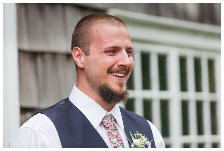 #Carbo Wedding,Artistic,BLM,Black and White Wedding Photography,Brattleboro,Candid,Carbo Wedding,Cold Comfort Farm,Creative,Dublin,Emily & Kent,Emily-Kent_Cold-Comfort-Farm,Hancock,Harrisville,Jaffrey,Keene,MA,ME,Maine,Marlborough,Massachusettes,May,NH,NH Wedding,Natural,Natural Light,Nelson,New England,New England Wedding,Peterborough,Peterborough Wedding Photographer,Photo,Photographer,Photography,Photojournalistic,Professional,Professional Wedding Photography,Rindge,Sharon,Style,Temple,Travel,USA,Unites States,VT,Vermont,Vivid,Wedding,Wedding Photography,Wedding Photography Packages,Wedding Photography Tips,www.blmphoto.com,©BLM Photography 2016,