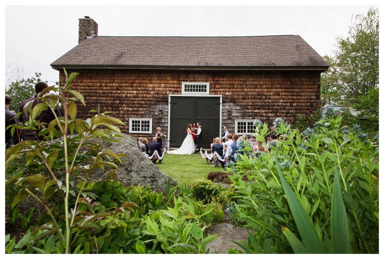 #Carbo Wedding,Artistic,BLM,Black and White Wedding Photography,Brattleboro,Candid,Carbo Wedding,Cold Comfort Farm,Creative,Dublin,Emily & Kent,Emily-Kent_Cold-Comfort-Farm,Hancock,Harrisville,Jaffrey,Keene,MA,ME,Maine,Marlborough,Massachusettes,May,NH,NH Wedding,Natural,Natural Light,Nelson,New England,New England Wedding,Peterborough,Peterborough Wedding Photographer,Photo,Photographer,Photography,Photojournalistic,Professional,Professional Wedding Photography,Rindge,Sharon,Style,Temple,Travel,USA,Unites States,VT,Vermont,Vivid,Wedding,Wedding Photography,Wedding Photography Packages,Wedding Photography Tips,www.blmphoto.com,©BLM Photography 2016,