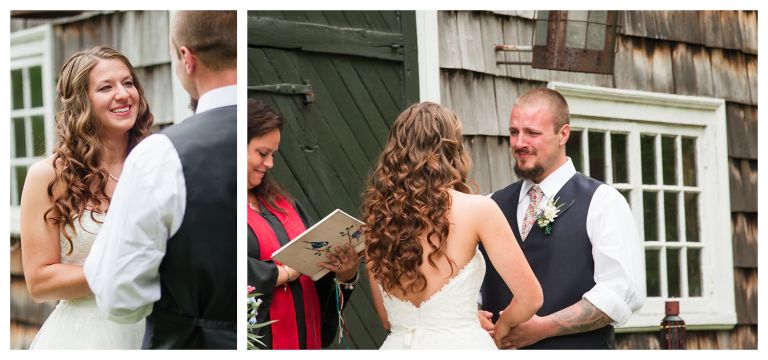#Carbo Wedding,Artistic,BLM,Black and White Wedding Photography,Brattleboro,Candid,Carbo Wedding,Cold Comfort Farm,Creative,Dublin,Emily & Kent,Emily-Kent_Cold-Comfort-Farm,Hancock,Harrisville,Jaffrey,Keene,MA,ME,Maine,Marlborough,Massachusettes,May,NH,NH Wedding,Natural,Natural Light,Nelson,New England,New England Wedding,Peterborough,Peterborough Wedding Photographer,Photo,Photographer,Photography,Photojournalistic,Professional,Professional Wedding Photography,Rindge,Sharon,Style,Temple,Travel,USA,Unites States,VT,Vermont,Vivid,Wedding,Wedding Photography,Wedding Photography Packages,Wedding Photography Tips,www.blmphoto.com,©BLM Photography 2016,