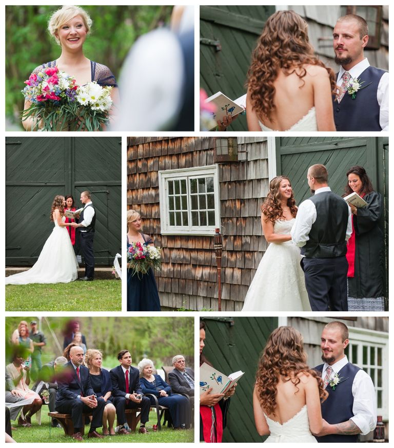 #Carbo Wedding,Artistic,BLM,Black and White Wedding Photography,Brattleboro,Candid,Carbo Wedding,Cold Comfort Farm,Creative,Dublin,Emily & Kent,Emily-Kent_Cold-Comfort-Farm,Hancock,Harrisville,Jaffrey,Keene,MA,ME,Maine,Marlborough,Massachusettes,May,NH,NH Wedding,Natural,Natural Light,Nelson,New England,New England Wedding,Peterborough,Peterborough Wedding Photographer,Photo,Photographer,Photography,Photojournalistic,Professional,Professional Wedding Photography,Rindge,Sharon,Style,Temple,Travel,USA,Unites States,VT,Vermont,Vivid,Wedding,Wedding Photography,Wedding Photography Packages,Wedding Photography Tips,www.blmphoto.com,©BLM Photography 2016,