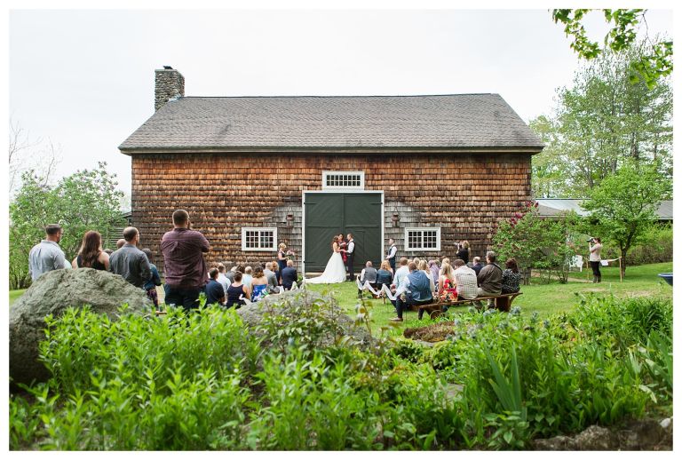 #Carbo Wedding,Artistic,BLM,Black and White Wedding Photography,Brattleboro,Candid,Carbo Wedding,Cold Comfort Farm,Creative,Dublin,Emily & Kent,Emily-Kent_Cold-Comfort-Farm,Hancock,Harrisville,Jaffrey,Keene,MA,ME,Maine,Marlborough,Massachusettes,May,NH,NH Wedding,Natural,Natural Light,Nelson,New England,New England Wedding,Peterborough,Peterborough Wedding Photographer,Photo,Photographer,Photography,Photojournalistic,Professional,Professional Wedding Photography,Rindge,Sharon,Style,Temple,Travel,USA,Unites States,VT,Vermont,Vivid,Wedding,Wedding Photography,Wedding Photography Packages,Wedding Photography Tips,www.blmphoto.com,©BLM Photography 2016,
