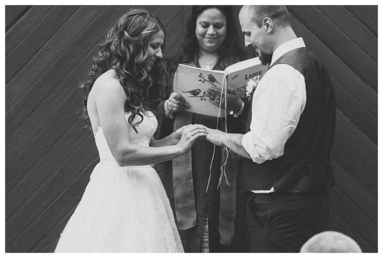 #Carbo Wedding,Artistic,BLM,Black and White Wedding Photography,Brattleboro,Candid,Carbo Wedding,Cold Comfort Farm,Creative,Dublin,Emily & Kent,Emily-Kent_Cold-Comfort-Farm,Hancock,Harrisville,Jaffrey,Keene,MA,ME,Maine,Marlborough,Massachusettes,May,NH,NH Wedding,Natural,Natural Light,Nelson,New England,New England Wedding,Peterborough,Peterborough Wedding Photographer,Photo,Photographer,Photography,Photojournalistic,Professional,Professional Wedding Photography,Rindge,Sharon,Style,Temple,Travel,USA,Unites States,VT,Vermont,Vivid,Wedding,Wedding Photography,Wedding Photography Packages,Wedding Photography Tips,www.blmphoto.com,©BLM Photography 2016,