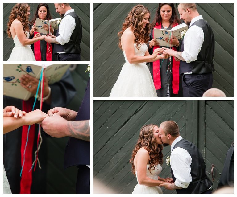 #Carbo Wedding,Artistic,BLM,Black and White Wedding Photography,Brattleboro,Candid,Carbo Wedding,Cold Comfort Farm,Creative,Dublin,Emily & Kent,Emily-Kent_Cold-Comfort-Farm,Hancock,Harrisville,Jaffrey,Keene,MA,ME,Maine,Marlborough,Massachusettes,May,NH,NH Wedding,Natural,Natural Light,Nelson,New England,New England Wedding,Peterborough,Peterborough Wedding Photographer,Photo,Photographer,Photography,Photojournalistic,Professional,Professional Wedding Photography,Rindge,Sharon,Style,Temple,Travel,USA,Unites States,VT,Vermont,Vivid,Wedding,Wedding Photography,Wedding Photography Packages,Wedding Photography Tips,www.blmphoto.com,©BLM Photography 2016,