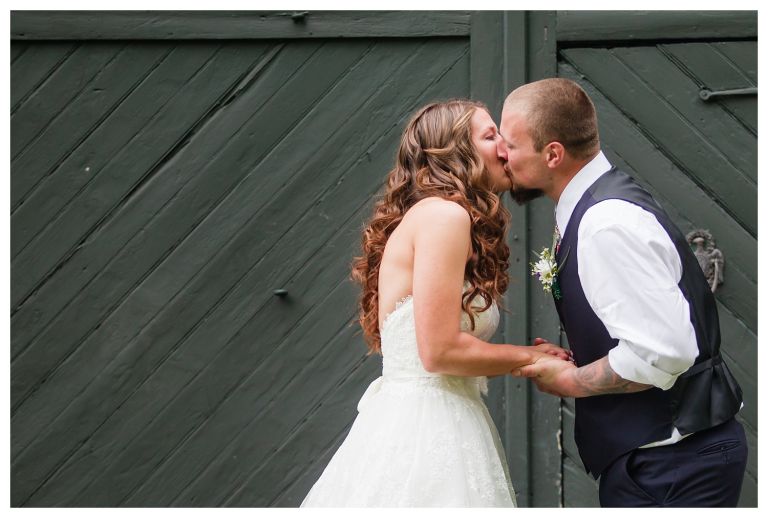 #Carbo Wedding,Artistic,BLM,Black and White Wedding Photography,Brattleboro,Candid,Carbo Wedding,Cold Comfort Farm,Creative,Dublin,Emily & Kent,Emily-Kent_Cold-Comfort-Farm,Hancock,Harrisville,Jaffrey,Keene,MA,ME,Maine,Marlborough,Massachusettes,May,NH,NH Wedding,Natural,Natural Light,Nelson,New England,New England Wedding,Peterborough,Peterborough Wedding Photographer,Photo,Photographer,Photography,Photojournalistic,Professional,Professional Wedding Photography,Rindge,Sharon,Style,Temple,Travel,USA,Unites States,VT,Vermont,Vivid,Wedding,Wedding Photography,Wedding Photography Packages,Wedding Photography Tips,www.blmphoto.com,©BLM Photography 2016,