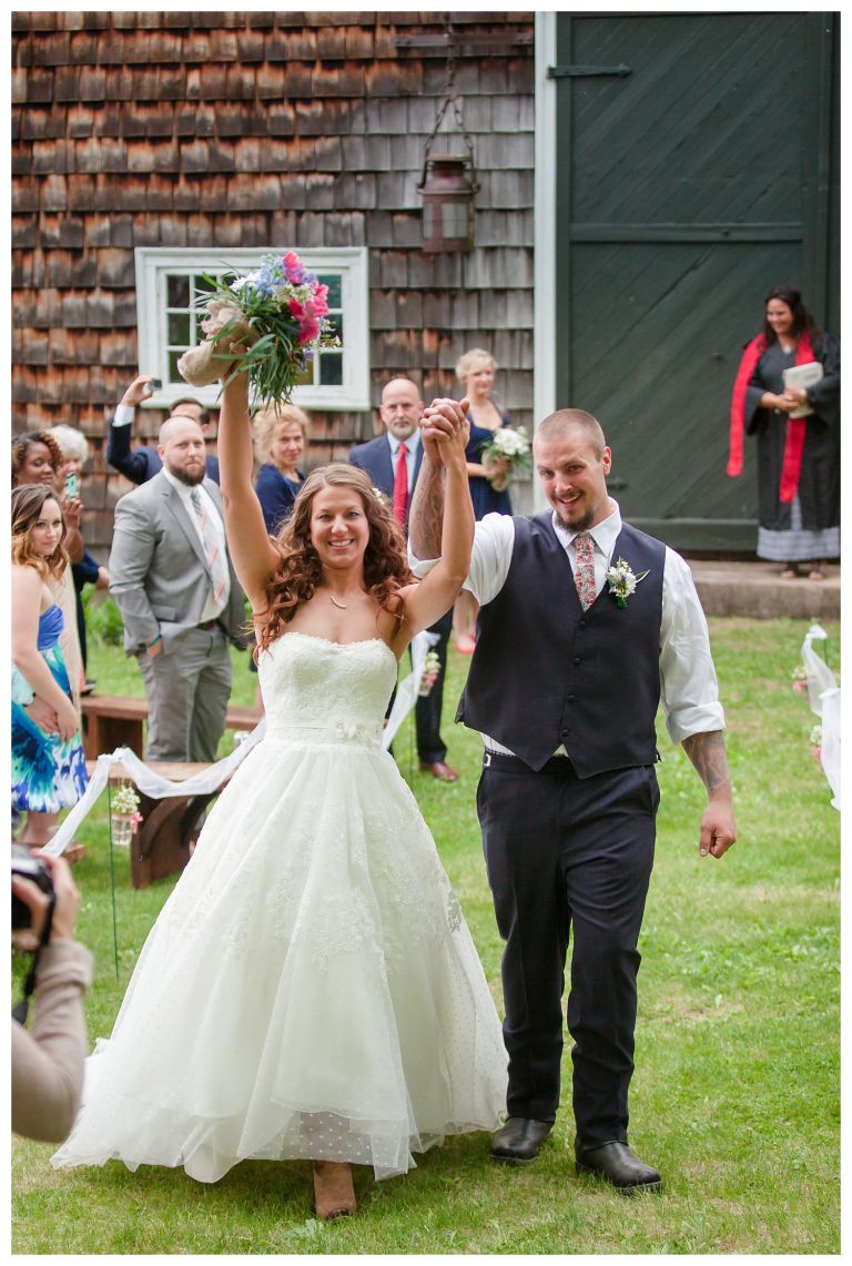 #Carbo Wedding,Artistic,BLM,Black and White Wedding Photography,Brattleboro,Candid,Carbo Wedding,Cold Comfort Farm,Creative,Dublin,Emily & Kent,Emily-Kent_Cold-Comfort-Farm,Hancock,Harrisville,Jaffrey,Keene,MA,ME,Maine,Marlborough,Massachusettes,May,NH,NH Wedding,Natural,Natural Light,Nelson,New England,New England Wedding,Peterborough,Peterborough Wedding Photographer,Photo,Photographer,Photography,Photojournalistic,Professional,Professional Wedding Photography,Rindge,Sharon,Style,Temple,Travel,USA,Unites States,VT,Vermont,Vivid,Wedding,Wedding Photography,Wedding Photography Packages,Wedding Photography Tips,www.blmphoto.com,©BLM Photography 2016,
