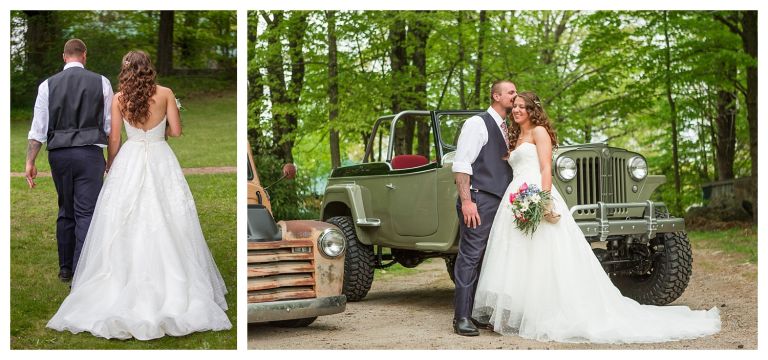 #Carbo Wedding,Artistic,BLM,Black and White Wedding Photography,Brattleboro,Candid,Carbo Wedding,Cold Comfort Farm,Creative,Dublin,Emily & Kent,Emily-Kent_Cold-Comfort-Farm,Hancock,Harrisville,Jaffrey,Keene,MA,ME,Maine,Marlborough,Massachusettes,May,NH,NH Wedding,Natural,Natural Light,Nelson,New England,New England Wedding,Peterborough,Peterborough Wedding Photographer,Photo,Photographer,Photography,Photojournalistic,Professional,Professional Wedding Photography,Rindge,Sharon,Style,Temple,Travel,USA,Unites States,VT,Vermont,Vivid,Wedding,Wedding Photography,Wedding Photography Packages,Wedding Photography Tips,www.blmphoto.com,©BLM Photography 2016,