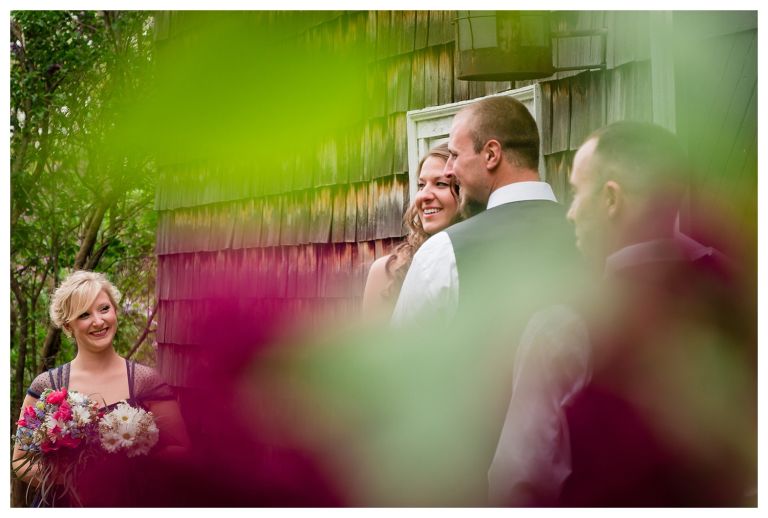 #Carbo Wedding,Artistic,BLM,Black and White Wedding Photography,Brattleboro,Candid,Carbo Wedding,Cold Comfort Farm,Creative,Dublin,Emily & Kent,Emily-Kent_Cold-Comfort-Farm,Hancock,Harrisville,Jaffrey,Keene,MA,ME,Maine,Marlborough,Massachusettes,May,NH,NH Wedding,Natural,Natural Light,Nelson,New England,New England Wedding,Peterborough,Peterborough Wedding Photographer,Photo,Photographer,Photography,Photojournalistic,Professional,Professional Wedding Photography,Rindge,Sharon,Style,Temple,Travel,USA,Unites States,VT,Vermont,Vivid,Wedding,Wedding Photography,Wedding Photography Packages,Wedding Photography Tips,www.blmphoto.com,©BLM Photography 2016,