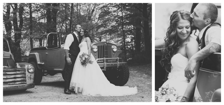 #Carbo Wedding,Artistic,BLM,Black and White Wedding Photography,Brattleboro,Candid,Carbo Wedding,Cold Comfort Farm,Creative,Dublin,Emily & Kent,Emily-Kent_Cold-Comfort-Farm,Hancock,Harrisville,Jaffrey,Keene,MA,ME,Maine,Marlborough,Massachusettes,May,NH,NH Wedding,Natural,Natural Light,Nelson,New England,New England Wedding,Peterborough,Peterborough Wedding Photographer,Photo,Photographer,Photography,Photojournalistic,Professional,Professional Wedding Photography,Rindge,Sharon,Style,Temple,Travel,USA,Unites States,VT,Vermont,Vivid,Wedding,Wedding Photography,Wedding Photography Packages,Wedding Photography Tips,www.blmphoto.com,©BLM Photography 2016,