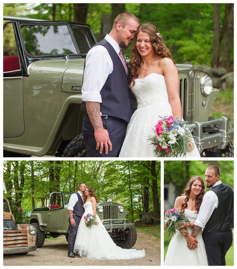 #Carbo Wedding,Artistic,BLM,Black and White Wedding Photography,Brattleboro,Candid,Carbo Wedding,Cold Comfort Farm,Creative,Dublin,Emily & Kent,Emily-Kent_Cold-Comfort-Farm,Hancock,Harrisville,Jaffrey,Keene,MA,ME,Maine,Marlborough,Massachusettes,May,NH,NH Wedding,Natural,Natural Light,Nelson,New England,New England Wedding,Peterborough,Peterborough Wedding Photographer,Photo,Photographer,Photography,Photojournalistic,Professional,Professional Wedding Photography,Rindge,Sharon,Style,Temple,Travel,USA,Unites States,VT,Vermont,Vivid,Wedding,Wedding Photography,Wedding Photography Packages,Wedding Photography Tips,www.blmphoto.com,©BLM Photography 2016,