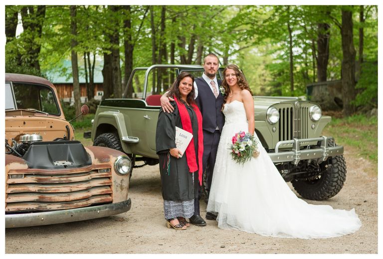 #Carbo Wedding,Artistic,BLM,Black and White Wedding Photography,Brattleboro,Candid,Carbo Wedding,Cold Comfort Farm,Creative,Dublin,Emily & Kent,Emily-Kent_Cold-Comfort-Farm,Hancock,Harrisville,Jaffrey,Keene,MA,ME,Maine,Marlborough,Massachusettes,May,NH,NH Wedding,Natural,Natural Light,Nelson,New England,New England Wedding,Peterborough,Peterborough Wedding Photographer,Photo,Photographer,Photography,Photojournalistic,Professional,Professional Wedding Photography,Rindge,Sharon,Style,Temple,Travel,USA,Unites States,VT,Vermont,Vivid,Wedding,Wedding Photography,Wedding Photography Packages,Wedding Photography Tips,www.blmphoto.com,©BLM Photography 2016,