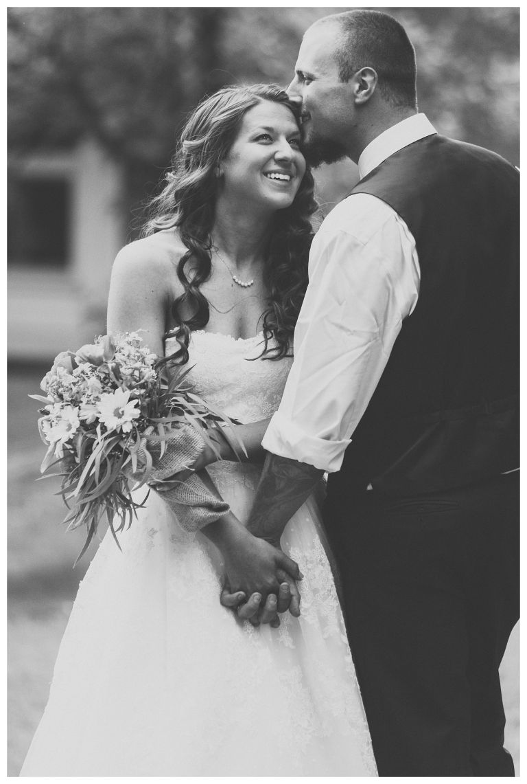 #Carbo Wedding,Artistic,BLM,Black and White Wedding Photography,Brattleboro,Candid,Carbo Wedding,Cold Comfort Farm,Creative,Dublin,Emily & Kent,Emily-Kent_Cold-Comfort-Farm,Hancock,Harrisville,Jaffrey,Keene,MA,ME,Maine,Marlborough,Massachusettes,May,NH,NH Wedding,Natural,Natural Light,Nelson,New England,New England Wedding,Peterborough,Peterborough Wedding Photographer,Photo,Photographer,Photography,Photojournalistic,Professional,Professional Wedding Photography,Rindge,Sharon,Style,Temple,Travel,USA,Unites States,VT,Vermont,Vivid,Wedding,Wedding Photography,Wedding Photography Packages,Wedding Photography Tips,www.blmphoto.com,©BLM Photography 2016,