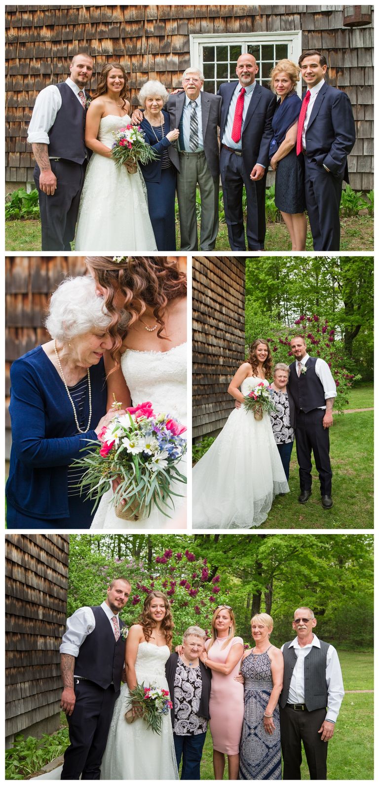 #Carbo Wedding,Artistic,BLM,Black and White Wedding Photography,Brattleboro,Candid,Carbo Wedding,Cold Comfort Farm,Creative,Dublin,Emily & Kent,Emily-Kent_Cold-Comfort-Farm,Hancock,Harrisville,Jaffrey,Keene,MA,ME,Maine,Marlborough,Massachusettes,May,NH,NH Wedding,Natural,Natural Light,Nelson,New England,New England Wedding,Peterborough,Peterborough Wedding Photographer,Photo,Photographer,Photography,Photojournalistic,Professional,Professional Wedding Photography,Rindge,Sharon,Style,Temple,Travel,USA,Unites States,VT,Vermont,Vivid,Wedding,Wedding Photography,Wedding Photography Packages,Wedding Photography Tips,www.blmphoto.com,©BLM Photography 2016,