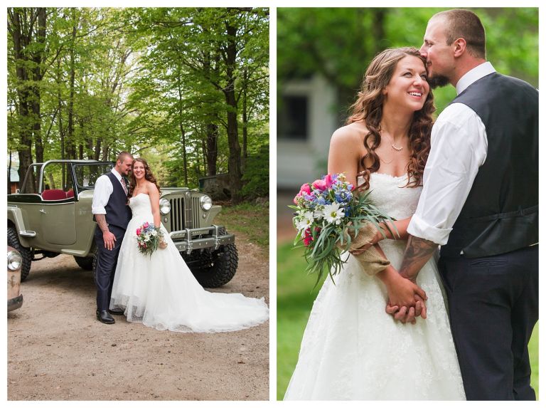 #Carbo Wedding,Artistic,BLM,Black and White Wedding Photography,Brattleboro,Candid,Carbo Wedding,Cold Comfort Farm,Creative,Dublin,Emily & Kent,Emily-Kent_Cold-Comfort-Farm,Hancock,Harrisville,Jaffrey,Keene,MA,ME,Maine,Marlborough,Massachusettes,May,NH,NH Wedding,Natural,Natural Light,Nelson,New England,New England Wedding,Peterborough,Peterborough Wedding Photographer,Photo,Photographer,Photography,Photojournalistic,Professional,Professional Wedding Photography,Rindge,Sharon,Style,Temple,Travel,USA,Unites States,VT,Vermont,Vivid,Wedding,Wedding Photography,Wedding Photography Packages,Wedding Photography Tips,www.blmphoto.com,©BLM Photography 2016,