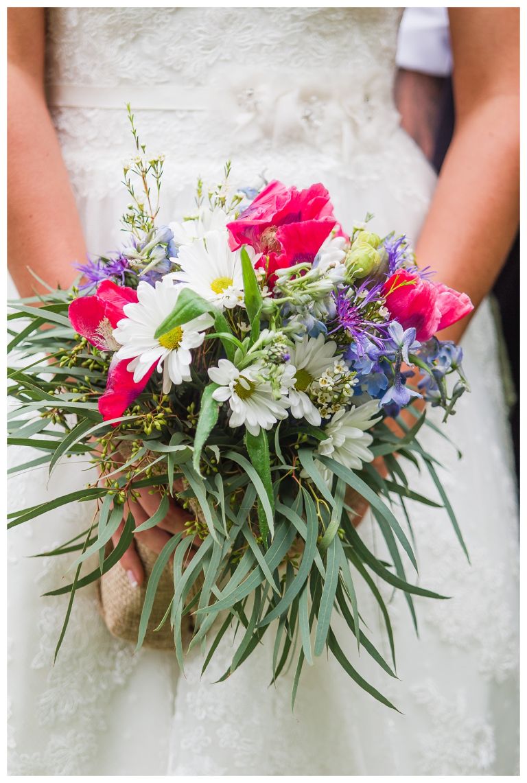 #Carbo Wedding,Artistic,BLM,Black and White Wedding Photography,Brattleboro,Candid,Carbo Wedding,Cold Comfort Farm,Creative,Dublin,Emily & Kent,Emily-Kent_Cold-Comfort-Farm,Hancock,Harrisville,Jaffrey,Keene,MA,ME,Maine,Marlborough,Massachusettes,May,NH,NH Wedding,Natural,Natural Light,Nelson,New England,New England Wedding,Peterborough,Peterborough Wedding Photographer,Photo,Photographer,Photography,Photojournalistic,Professional,Professional Wedding Photography,Rindge,Sharon,Style,Temple,Travel,USA,Unites States,VT,Vermont,Vivid,Wedding,Wedding Photography,Wedding Photography Packages,Wedding Photography Tips,www.blmphoto.com,©BLM Photography 2016,