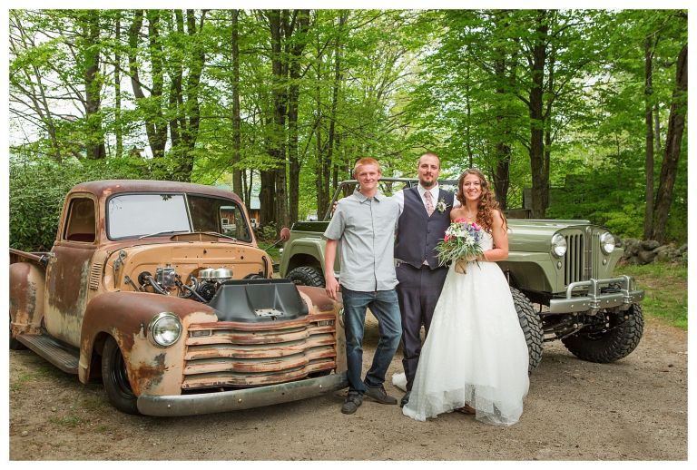 #Carbo Wedding,Artistic,BLM,Black and White Wedding Photography,Brattleboro,Candid,Carbo Wedding,Cold Comfort Farm,Creative,Dublin,Emily & Kent,Emily-Kent_Cold-Comfort-Farm,Hancock,Harrisville,Jaffrey,Keene,MA,ME,Maine,Marlborough,Massachusettes,May,NH,NH Wedding,Natural,Natural Light,Nelson,New England,New England Wedding,Peterborough,Peterborough Wedding Photographer,Photo,Photographer,Photography,Photojournalistic,Professional,Professional Wedding Photography,Rindge,Sharon,Style,Temple,Travel,USA,Unites States,VT,Vermont,Vivid,Wedding,Wedding Photography,Wedding Photography Packages,Wedding Photography Tips,www.blmphoto.com,©BLM Photography 2016,