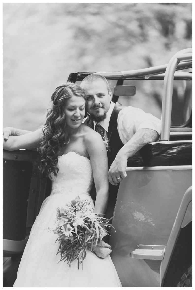 #Carbo Wedding,Artistic,BLM,Black and White Wedding Photography,Brattleboro,Candid,Carbo Wedding,Cold Comfort Farm,Creative,Dublin,Emily & Kent,Emily-Kent_Cold-Comfort-Farm,Hancock,Harrisville,Jaffrey,Keene,MA,ME,Maine,Marlborough,Massachusettes,May,NH,NH Wedding,Natural,Natural Light,Nelson,New England,New England Wedding,Peterborough,Peterborough Wedding Photographer,Photo,Photographer,Photography,Photojournalistic,Professional,Professional Wedding Photography,Rindge,Sharon,Style,Temple,Travel,USA,Unites States,VT,Vermont,Vivid,Wedding,Wedding Photography,Wedding Photography Packages,Wedding Photography Tips,www.blmphoto.com,©BLM Photography 2016,