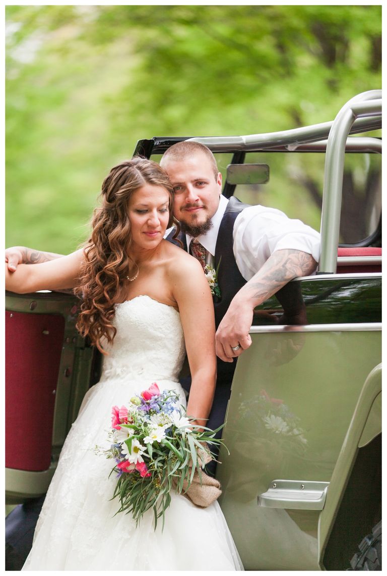 #Carbo Wedding,Artistic,BLM,Black and White Wedding Photography,Brattleboro,Candid,Carbo Wedding,Cold Comfort Farm,Creative,Dublin,Emily & Kent,Emily-Kent_Cold-Comfort-Farm,Hancock,Harrisville,Jaffrey,Keene,MA,ME,Maine,Marlborough,Massachusettes,May,NH,NH Wedding,Natural,Natural Light,Nelson,New England,New England Wedding,Peterborough,Peterborough Wedding Photographer,Photo,Photographer,Photography,Photojournalistic,Professional,Professional Wedding Photography,Rindge,Sharon,Style,Temple,Travel,USA,Unites States,VT,Vermont,Vivid,Wedding,Wedding Photography,Wedding Photography Packages,Wedding Photography Tips,www.blmphoto.com,©BLM Photography 2016,