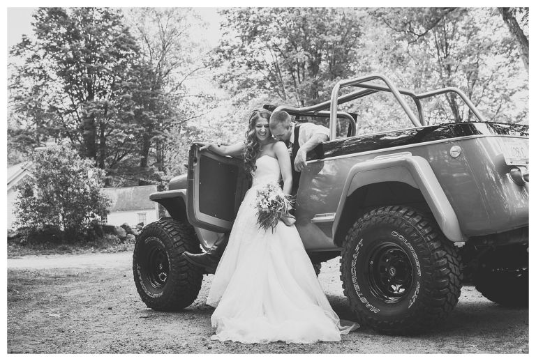 #Carbo Wedding,Artistic,BLM,Black and White Wedding Photography,Brattleboro,Candid,Carbo Wedding,Cold Comfort Farm,Creative,Dublin,Emily & Kent,Emily-Kent_Cold-Comfort-Farm,Hancock,Harrisville,Jaffrey,Keene,MA,ME,Maine,Marlborough,Massachusettes,May,NH,NH Wedding,Natural,Natural Light,Nelson,New England,New England Wedding,Peterborough,Peterborough Wedding Photographer,Photo,Photographer,Photography,Photojournalistic,Professional,Professional Wedding Photography,Rindge,Sharon,Style,Temple,Travel,USA,Unites States,VT,Vermont,Vivid,Wedding,Wedding Photography,Wedding Photography Packages,Wedding Photography Tips,www.blmphoto.com,©BLM Photography 2016,
