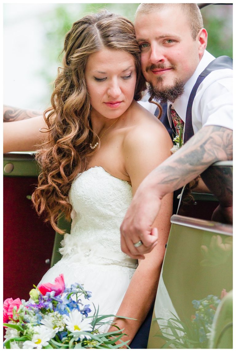#Carbo Wedding,Artistic,BLM,Black and White Wedding Photography,Brattleboro,Candid,Carbo Wedding,Cold Comfort Farm,Creative,Dublin,Emily & Kent,Emily-Kent_Cold-Comfort-Farm,Hancock,Harrisville,Jaffrey,Keene,MA,ME,Maine,Marlborough,Massachusettes,May,NH,NH Wedding,Natural,Natural Light,Nelson,New England,New England Wedding,Peterborough,Peterborough Wedding Photographer,Photo,Photographer,Photography,Photojournalistic,Professional,Professional Wedding Photography,Rindge,Sharon,Style,Temple,Travel,USA,Unites States,VT,Vermont,Vivid,Wedding,Wedding Photography,Wedding Photography Packages,Wedding Photography Tips,www.blmphoto.com,©BLM Photography 2016,