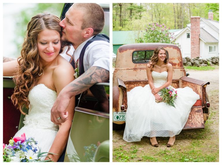 #Carbo Wedding,Artistic,BLM,Black and White Wedding Photography,Brattleboro,Candid,Carbo Wedding,Cold Comfort Farm,Creative,Dublin,Emily & Kent,Emily-Kent_Cold-Comfort-Farm,Hancock,Harrisville,Jaffrey,Keene,MA,ME,Maine,Marlborough,Massachusettes,May,NH,NH Wedding,Natural,Natural Light,Nelson,New England,New England Wedding,Peterborough,Peterborough Wedding Photographer,Photo,Photographer,Photography,Photojournalistic,Professional,Professional Wedding Photography,Rindge,Sharon,Style,Temple,Travel,USA,Unites States,VT,Vermont,Vivid,Wedding,Wedding Photography,Wedding Photography Packages,Wedding Photography Tips,www.blmphoto.com,©BLM Photography 2016,