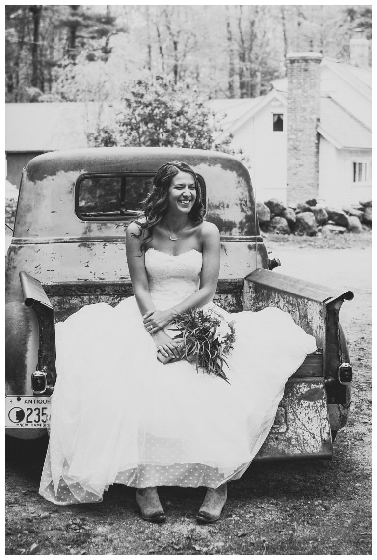 #Carbo Wedding,Artistic,BLM,Black and White Wedding Photography,Brattleboro,Candid,Carbo Wedding,Cold Comfort Farm,Creative,Dublin,Emily & Kent,Emily-Kent_Cold-Comfort-Farm,Hancock,Harrisville,Jaffrey,Keene,MA,ME,Maine,Marlborough,Massachusettes,May,NH,NH Wedding,Natural,Natural Light,Nelson,New England,New England Wedding,Peterborough,Peterborough Wedding Photographer,Photo,Photographer,Photography,Photojournalistic,Professional,Professional Wedding Photography,Rindge,Sharon,Style,Temple,Travel,USA,Unites States,VT,Vermont,Vivid,Wedding,Wedding Photography,Wedding Photography Packages,Wedding Photography Tips,www.blmphoto.com,©BLM Photography 2016,
