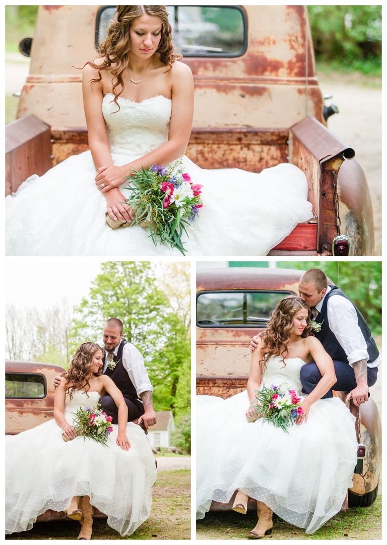 #Carbo Wedding,Artistic,BLM,Black and White Wedding Photography,Brattleboro,Candid,Carbo Wedding,Cold Comfort Farm,Creative,Dublin,Emily & Kent,Emily-Kent_Cold-Comfort-Farm,Hancock,Harrisville,Jaffrey,Keene,MA,ME,Maine,Marlborough,Massachusettes,May,NH,NH Wedding,Natural,Natural Light,Nelson,New England,New England Wedding,Peterborough,Peterborough Wedding Photographer,Photo,Photographer,Photography,Photojournalistic,Professional,Professional Wedding Photography,Rindge,Sharon,Style,Temple,Travel,USA,Unites States,VT,Vermont,Vivid,Wedding,Wedding Photography,Wedding Photography Packages,Wedding Photography Tips,www.blmphoto.com,©BLM Photography 2016,