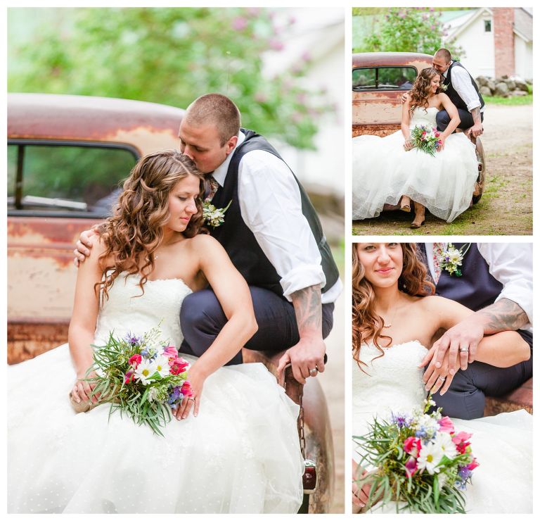 #Carbo Wedding,Artistic,BLM,Black and White Wedding Photography,Brattleboro,Candid,Carbo Wedding,Cold Comfort Farm,Creative,Dublin,Emily & Kent,Emily-Kent_Cold-Comfort-Farm,Hancock,Harrisville,Jaffrey,Keene,MA,ME,Maine,Marlborough,Massachusettes,May,NH,NH Wedding,Natural,Natural Light,Nelson,New England,New England Wedding,Peterborough,Peterborough Wedding Photographer,Photo,Photographer,Photography,Photojournalistic,Professional,Professional Wedding Photography,Rindge,Sharon,Style,Temple,Travel,USA,Unites States,VT,Vermont,Vivid,Wedding,Wedding Photography,Wedding Photography Packages,Wedding Photography Tips,www.blmphoto.com,©BLM Photography 2016,