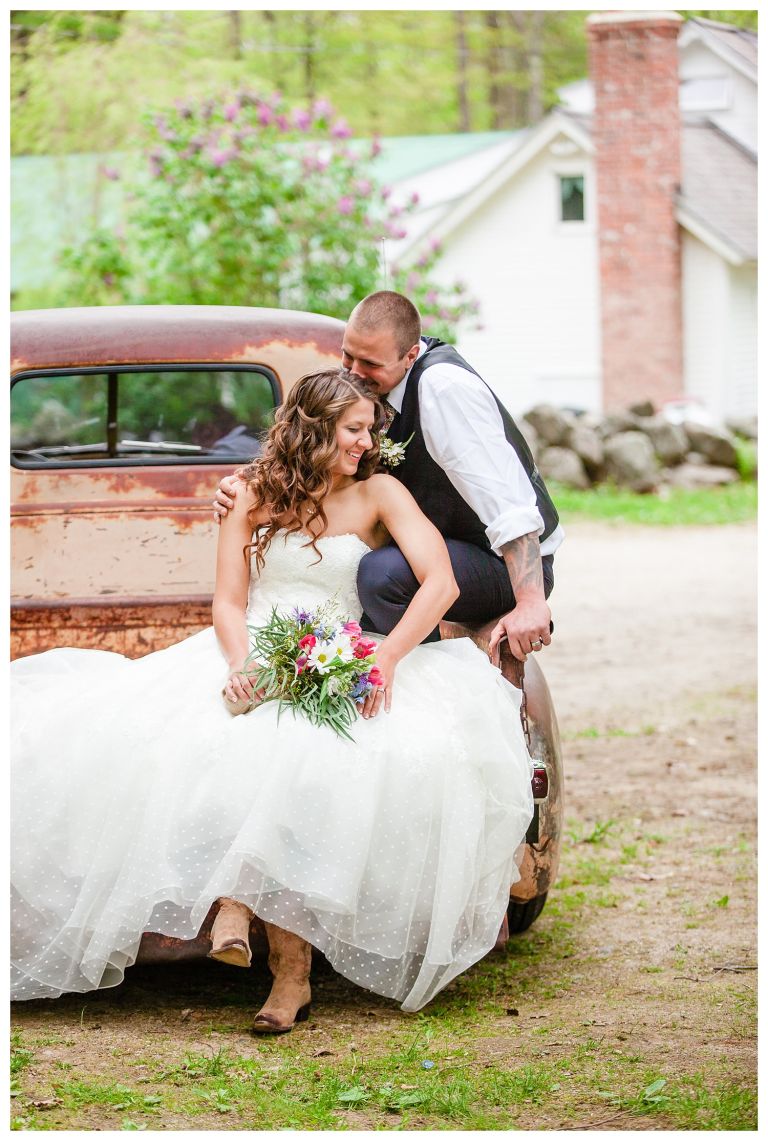 #Carbo Wedding,Artistic,BLM,Black and White Wedding Photography,Brattleboro,Candid,Carbo Wedding,Cold Comfort Farm,Creative,Dublin,Emily & Kent,Emily-Kent_Cold-Comfort-Farm,Hancock,Harrisville,Jaffrey,Keene,MA,ME,Maine,Marlborough,Massachusettes,May,NH,NH Wedding,Natural,Natural Light,Nelson,New England,New England Wedding,Peterborough,Peterborough Wedding Photographer,Photo,Photographer,Photography,Photojournalistic,Professional,Professional Wedding Photography,Rindge,Sharon,Style,Temple,Travel,USA,Unites States,VT,Vermont,Vivid,Wedding,Wedding Photography,Wedding Photography Packages,Wedding Photography Tips,www.blmphoto.com,©BLM Photography 2016,