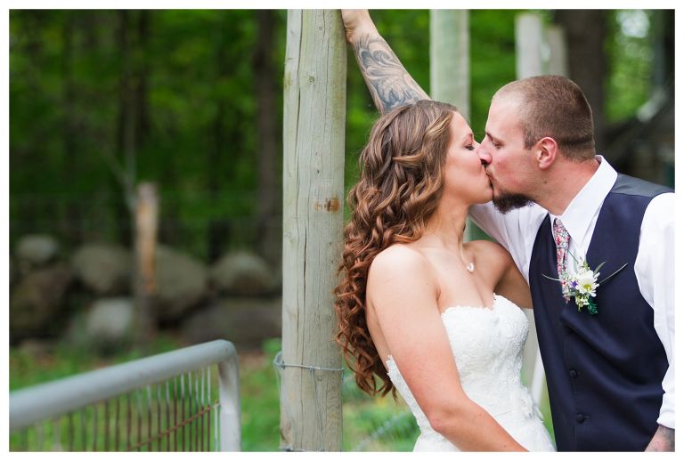 #Carbo Wedding,Artistic,BLM,Black and White Wedding Photography,Brattleboro,Candid,Carbo Wedding,Cold Comfort Farm,Creative,Dublin,Emily & Kent,Emily-Kent_Cold-Comfort-Farm,Hancock,Harrisville,Jaffrey,Keene,MA,ME,Maine,Marlborough,Massachusettes,May,NH,NH Wedding,Natural,Natural Light,Nelson,New England,New England Wedding,Peterborough,Peterborough Wedding Photographer,Photo,Photographer,Photography,Photojournalistic,Professional,Professional Wedding Photography,Rindge,Sharon,Style,Temple,Travel,USA,Unites States,VT,Vermont,Vivid,Wedding,Wedding Photography,Wedding Photography Packages,Wedding Photography Tips,www.blmphoto.com,©BLM Photography 2016,