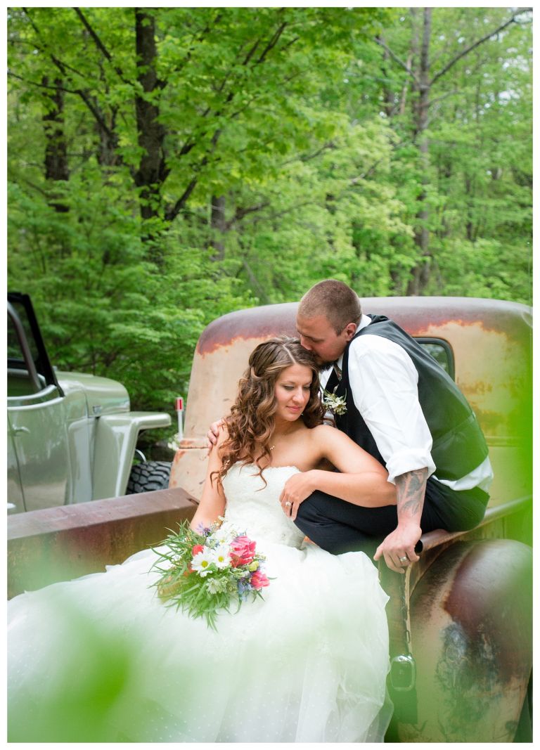 #Carbo Wedding,Artistic,BLM,Black and White Wedding Photography,Brattleboro,Candid,Carbo Wedding,Cold Comfort Farm,Creative,Dublin,Emily & Kent,Emily-Kent_Cold-Comfort-Farm,Hancock,Harrisville,Jaffrey,Keene,MA,ME,Maine,Marlborough,Massachusettes,May,NH,NH Wedding,Natural,Natural Light,Nelson,New England,New England Wedding,Peterborough,Peterborough Wedding Photographer,Photo,Photographer,Photography,Photojournalistic,Professional,Professional Wedding Photography,Rindge,Sharon,Style,Temple,Travel,USA,Unites States,VT,Vermont,Vivid,Wedding,Wedding Photography,Wedding Photography Packages,Wedding Photography Tips,www.blmphoto.com,©BLM Photography 2016,