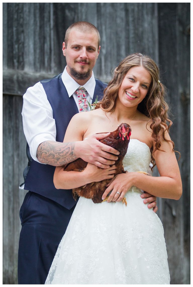 #Carbo Wedding,Artistic,BLM,Black and White Wedding Photography,Brattleboro,Candid,Carbo Wedding,Cold Comfort Farm,Creative,Dublin,Emily & Kent,Emily-Kent_Cold-Comfort-Farm,Hancock,Harrisville,Jaffrey,Keene,MA,ME,Maine,Marlborough,Massachusettes,May,NH,NH Wedding,Natural,Natural Light,Nelson,New England,New England Wedding,Peterborough,Peterborough Wedding Photographer,Photo,Photographer,Photography,Photojournalistic,Professional,Professional Wedding Photography,Rindge,Sharon,Style,Temple,Travel,USA,Unites States,VT,Vermont,Vivid,Wedding,Wedding Photography,Wedding Photography Packages,Wedding Photography Tips,www.blmphoto.com,©BLM Photography 2016,