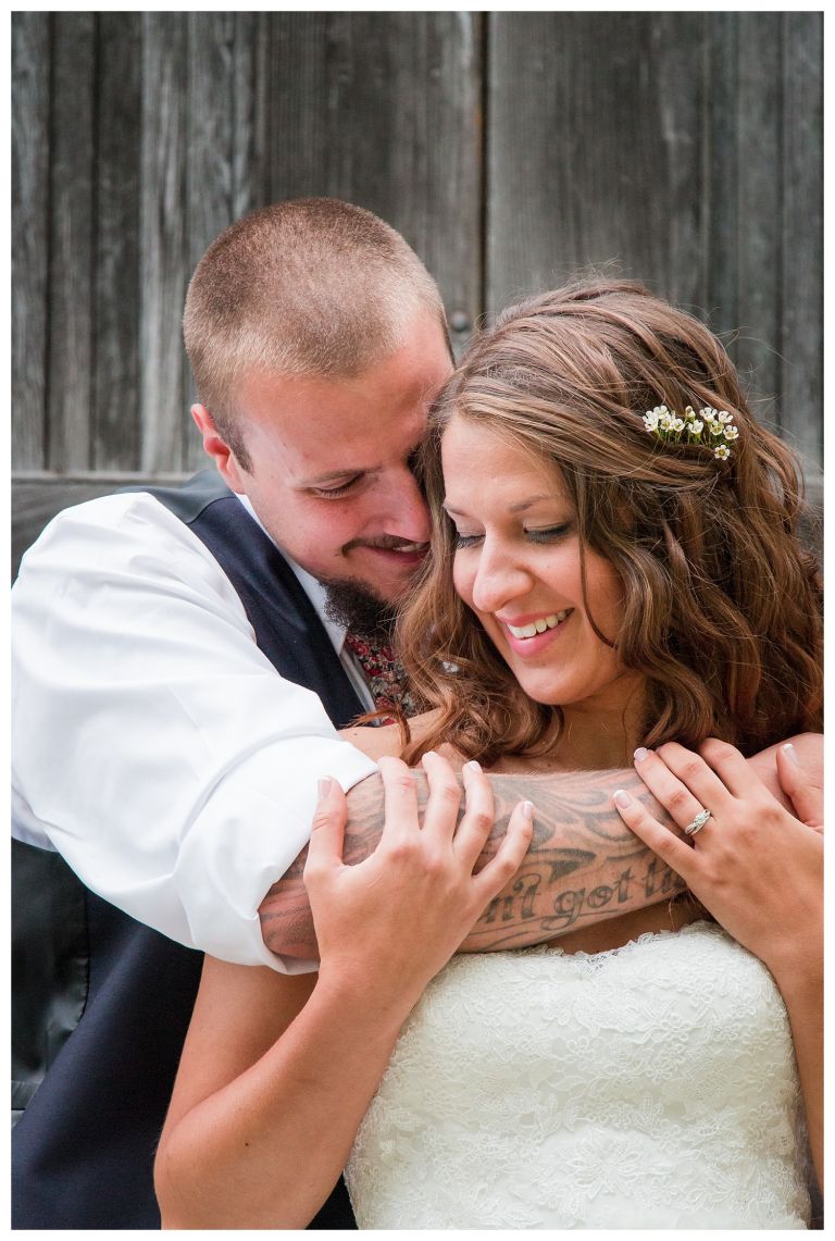 #Carbo Wedding,Artistic,BLM,Black and White Wedding Photography,Brattleboro,Candid,Carbo Wedding,Cold Comfort Farm,Creative,Dublin,Emily & Kent,Emily-Kent_Cold-Comfort-Farm,Hancock,Harrisville,Jaffrey,Keene,MA,ME,Maine,Marlborough,Massachusettes,May,NH,NH Wedding,Natural,Natural Light,Nelson,New England,New England Wedding,Peterborough,Peterborough Wedding Photographer,Photo,Photographer,Photography,Photojournalistic,Professional,Professional Wedding Photography,Rindge,Sharon,Style,Temple,Travel,USA,Unites States,VT,Vermont,Vivid,Wedding,Wedding Photography,Wedding Photography Packages,Wedding Photography Tips,www.blmphoto.com,©BLM Photography 2016,