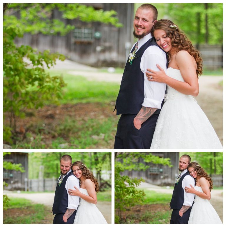 #Carbo Wedding,Artistic,BLM,Black and White Wedding Photography,Brattleboro,Candid,Carbo Wedding,Cold Comfort Farm,Creative,Dublin,Emily & Kent,Emily-Kent_Cold-Comfort-Farm,Hancock,Harrisville,Jaffrey,Keene,MA,ME,Maine,Marlborough,Massachusettes,May,NH,NH Wedding,Natural,Natural Light,Nelson,New England,New England Wedding,Peterborough,Peterborough Wedding Photographer,Photo,Photographer,Photography,Photojournalistic,Professional,Professional Wedding Photography,Rindge,Sharon,Style,Temple,Travel,USA,Unites States,VT,Vermont,Vivid,Wedding,Wedding Photography,Wedding Photography Packages,Wedding Photography Tips,www.blmphoto.com,©BLM Photography 2016,