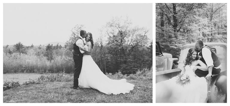 #Carbo Wedding,Artistic,BLM,Black and White Wedding Photography,Brattleboro,Candid,Carbo Wedding,Cold Comfort Farm,Creative,Dublin,Emily & Kent,Emily-Kent_Cold-Comfort-Farm,Hancock,Harrisville,Jaffrey,Keene,MA,ME,Maine,Marlborough,Massachusettes,May,NH,NH Wedding,Natural,Natural Light,Nelson,New England,New England Wedding,Peterborough,Peterborough Wedding Photographer,Photo,Photographer,Photography,Photojournalistic,Professional,Professional Wedding Photography,Rindge,Sharon,Style,Temple,Travel,USA,Unites States,VT,Vermont,Vivid,Wedding,Wedding Photography,Wedding Photography Packages,Wedding Photography Tips,www.blmphoto.com,©BLM Photography 2016,