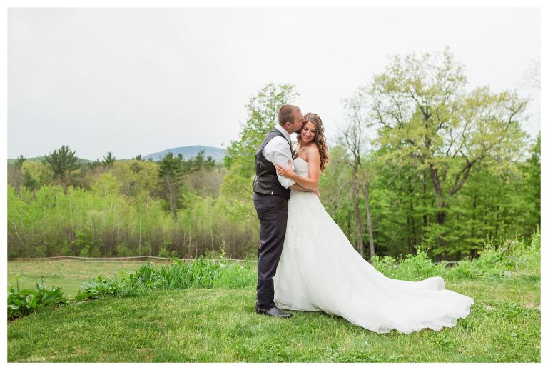 #Carbo Wedding,Artistic,BLM,Black and White Wedding Photography,Brattleboro,Candid,Carbo Wedding,Cold Comfort Farm,Creative,Dublin,Emily & Kent,Emily-Kent_Cold-Comfort-Farm,Hancock,Harrisville,Jaffrey,Keene,MA,ME,Maine,Marlborough,Massachusettes,May,NH,NH Wedding,Natural,Natural Light,Nelson,New England,New England Wedding,Peterborough,Peterborough Wedding Photographer,Photo,Photographer,Photography,Photojournalistic,Professional,Professional Wedding Photography,Rindge,Sharon,Style,Temple,Travel,USA,Unites States,VT,Vermont,Vivid,Wedding,Wedding Photography,Wedding Photography Packages,Wedding Photography Tips,www.blmphoto.com,©BLM Photography 2016,