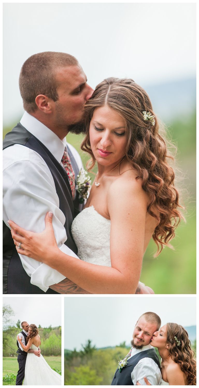 #Carbo Wedding,Artistic,BLM,Black and White Wedding Photography,Brattleboro,Candid,Carbo Wedding,Cold Comfort Farm,Creative,Dublin,Emily & Kent,Emily-Kent_Cold-Comfort-Farm,Hancock,Harrisville,Jaffrey,Keene,MA,ME,Maine,Marlborough,Massachusettes,May,NH,NH Wedding,Natural,Natural Light,Nelson,New England,New England Wedding,Peterborough,Peterborough Wedding Photographer,Photo,Photographer,Photography,Photojournalistic,Professional,Professional Wedding Photography,Rindge,Sharon,Style,Temple,Travel,USA,Unites States,VT,Vermont,Vivid,Wedding,Wedding Photography,Wedding Photography Packages,Wedding Photography Tips,www.blmphoto.com,©BLM Photography 2016,