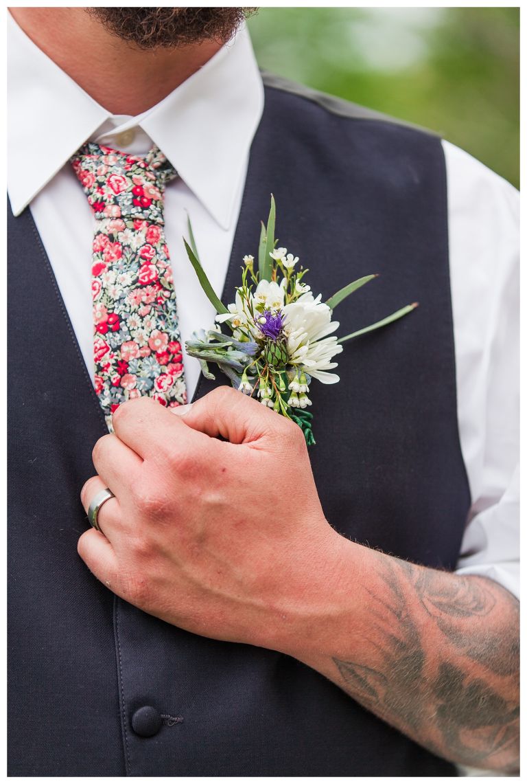 #Carbo Wedding,Artistic,BLM,Black and White Wedding Photography,Brattleboro,Candid,Carbo Wedding,Cold Comfort Farm,Creative,Dublin,Emily & Kent,Emily-Kent_Cold-Comfort-Farm,Hancock,Harrisville,Jaffrey,Keene,MA,ME,Maine,Marlborough,Massachusettes,May,NH,NH Wedding,Natural,Natural Light,Nelson,New England,New England Wedding,Peterborough,Peterborough Wedding Photographer,Photo,Photographer,Photography,Photojournalistic,Professional,Professional Wedding Photography,Rindge,Sharon,Style,Temple,Travel,USA,Unites States,VT,Vermont,Vivid,Wedding,Wedding Photography,Wedding Photography Packages,Wedding Photography Tips,www.blmphoto.com,©BLM Photography 2016,