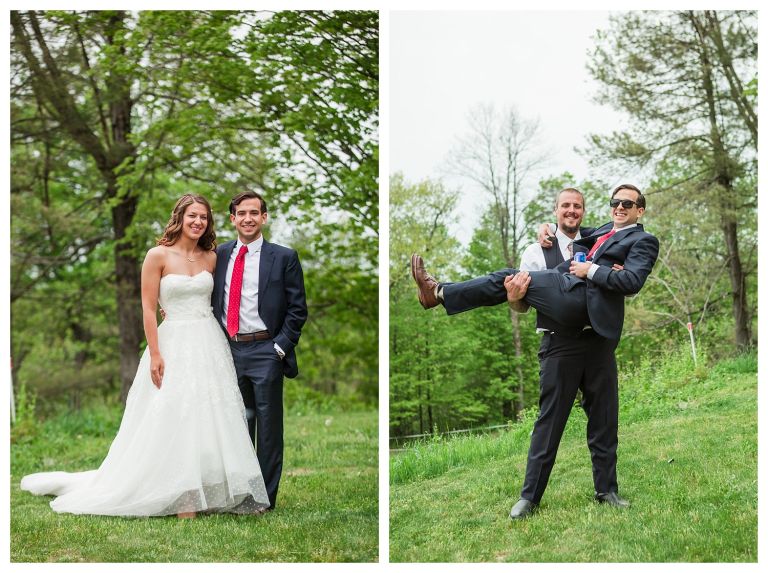 #Carbo Wedding,Artistic,BLM,Black and White Wedding Photography,Brattleboro,Candid,Carbo Wedding,Cold Comfort Farm,Creative,Dublin,Emily & Kent,Emily-Kent_Cold-Comfort-Farm,Hancock,Harrisville,Jaffrey,Keene,MA,ME,Maine,Marlborough,Massachusettes,May,NH,NH Wedding,Natural,Natural Light,Nelson,New England,New England Wedding,Peterborough,Peterborough Wedding Photographer,Photo,Photographer,Photography,Photojournalistic,Professional,Professional Wedding Photography,Rindge,Sharon,Style,Temple,Travel,USA,Unites States,VT,Vermont,Vivid,Wedding,Wedding Photography,Wedding Photography Packages,Wedding Photography Tips,www.blmphoto.com,©BLM Photography 2016,