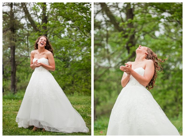 #Carbo Wedding,Artistic,BLM,Black and White Wedding Photography,Brattleboro,Candid,Carbo Wedding,Cold Comfort Farm,Creative,Dublin,Emily & Kent,Emily-Kent_Cold-Comfort-Farm,Hancock,Harrisville,Jaffrey,Keene,MA,ME,Maine,Marlborough,Massachusettes,May,NH,NH Wedding,Natural,Natural Light,Nelson,New England,New England Wedding,Peterborough,Peterborough Wedding Photographer,Photo,Photographer,Photography,Photojournalistic,Professional,Professional Wedding Photography,Rindge,Sharon,Style,Temple,Travel,USA,Unites States,VT,Vermont,Vivid,Wedding,Wedding Photography,Wedding Photography Packages,Wedding Photography Tips,www.blmphoto.com,©BLM Photography 2016,
