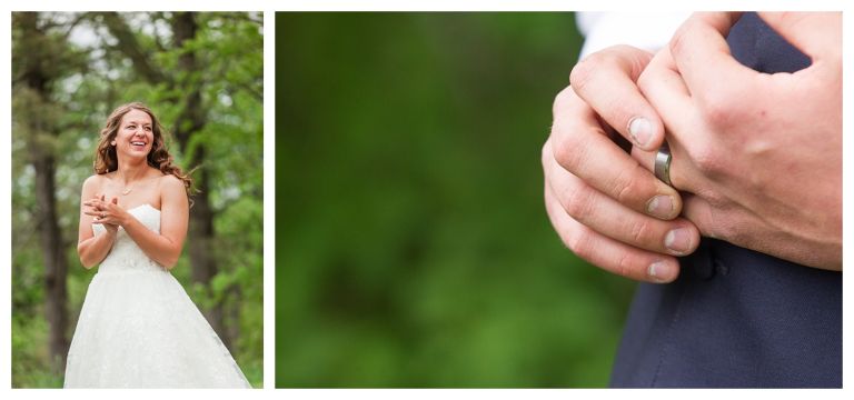 #Carbo Wedding,Artistic,BLM,Black and White Wedding Photography,Brattleboro,Candid,Carbo Wedding,Cold Comfort Farm,Creative,Dublin,Emily & Kent,Emily-Kent_Cold-Comfort-Farm,Hancock,Harrisville,Jaffrey,Keene,MA,ME,Maine,Marlborough,Massachusettes,May,NH,NH Wedding,Natural,Natural Light,Nelson,New England,New England Wedding,Peterborough,Peterborough Wedding Photographer,Photo,Photographer,Photography,Photojournalistic,Professional,Professional Wedding Photography,Rindge,Sharon,Style,Temple,Travel,USA,Unites States,VT,Vermont,Vivid,Wedding,Wedding Photography,Wedding Photography Packages,Wedding Photography Tips,www.blmphoto.com,©BLM Photography 2016,