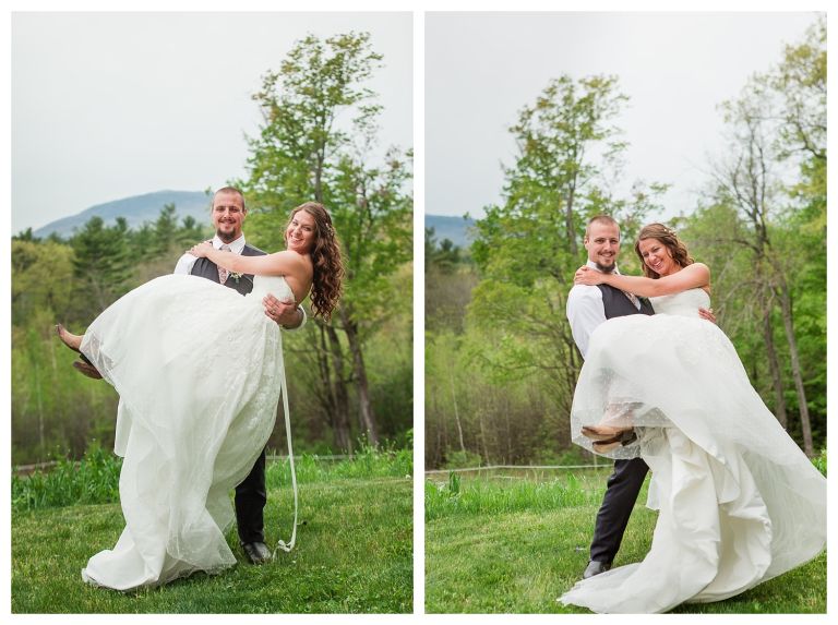 #Carbo Wedding,Artistic,BLM,Black and White Wedding Photography,Brattleboro,Candid,Carbo Wedding,Cold Comfort Farm,Creative,Dublin,Emily & Kent,Emily-Kent_Cold-Comfort-Farm,Hancock,Harrisville,Jaffrey,Keene,MA,ME,Maine,Marlborough,Massachusettes,May,NH,NH Wedding,Natural,Natural Light,Nelson,New England,New England Wedding,Peterborough,Peterborough Wedding Photographer,Photo,Photographer,Photography,Photojournalistic,Professional,Professional Wedding Photography,Rindge,Sharon,Style,Temple,Travel,USA,Unites States,VT,Vermont,Vivid,Wedding,Wedding Photography,Wedding Photography Packages,Wedding Photography Tips,www.blmphoto.com,©BLM Photography 2016,