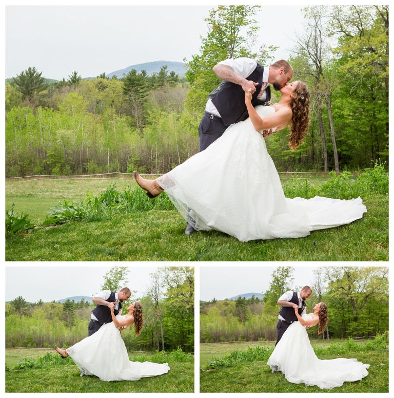 #Carbo Wedding,Artistic,BLM,Black and White Wedding Photography,Brattleboro,Candid,Carbo Wedding,Cold Comfort Farm,Creative,Dublin,Emily & Kent,Emily-Kent_Cold-Comfort-Farm,Hancock,Harrisville,Jaffrey,Keene,MA,ME,Maine,Marlborough,Massachusettes,May,NH,NH Wedding,Natural,Natural Light,Nelson,New England,New England Wedding,Peterborough,Peterborough Wedding Photographer,Photo,Photographer,Photography,Photojournalistic,Professional,Professional Wedding Photography,Rindge,Sharon,Style,Temple,Travel,USA,Unites States,VT,Vermont,Vivid,Wedding,Wedding Photography,Wedding Photography Packages,Wedding Photography Tips,www.blmphoto.com,©BLM Photography 2016,